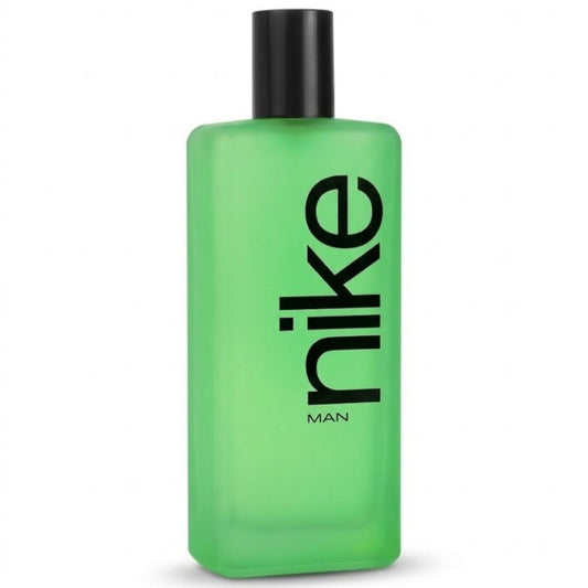 NIKE ULTRA GREEN MAN EDT 200ML