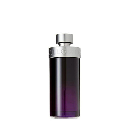 HALLOWEEN MAN EDT 200ML