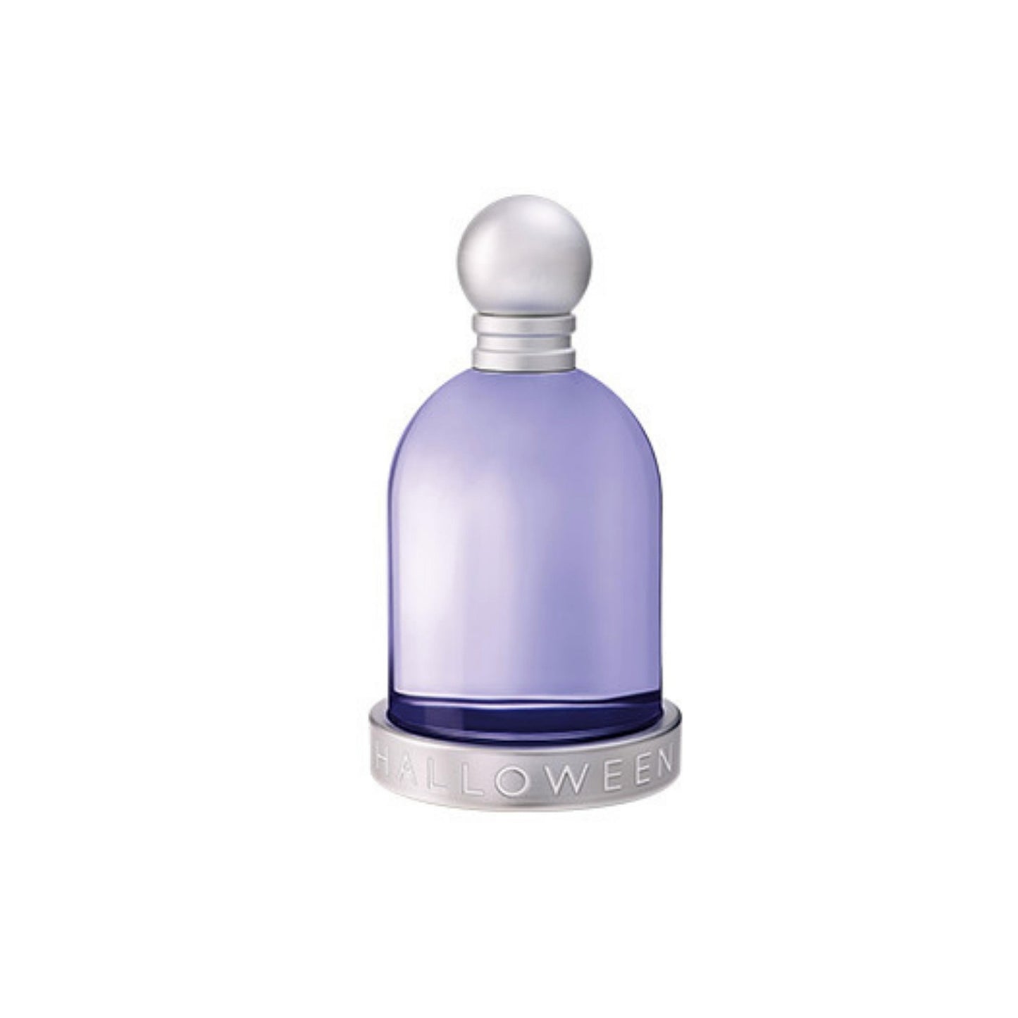 HALLOWEEN WOMAN EDT 200ML