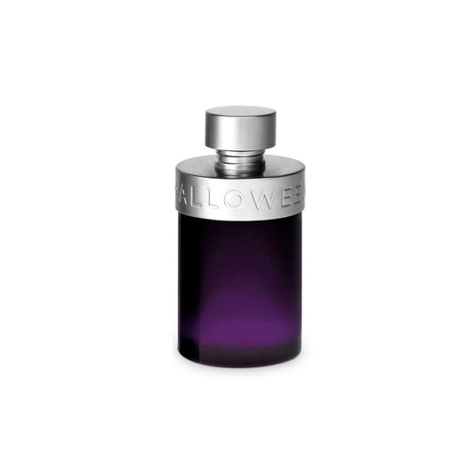 HALLOWEEN MAN EDT 125ML