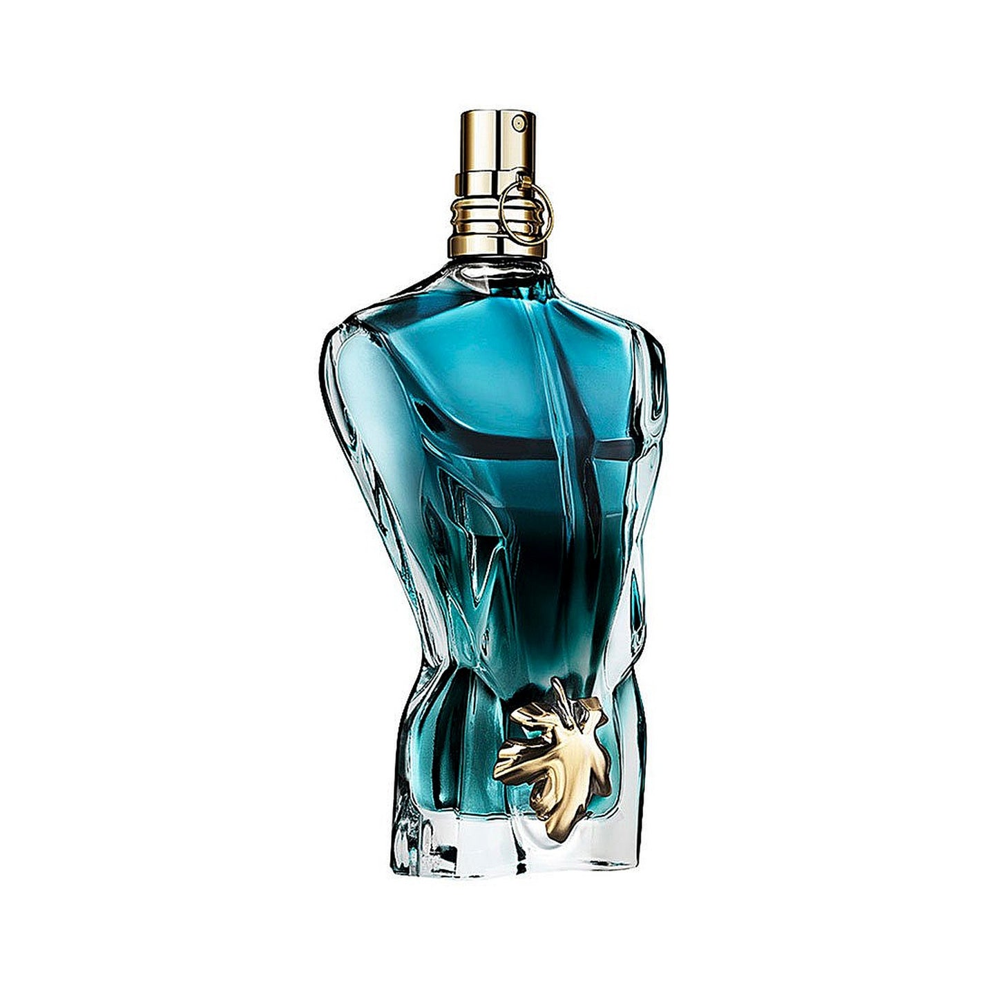 JEAN PAUL GAULTIER LE BEAU MEN EDT 125ML
