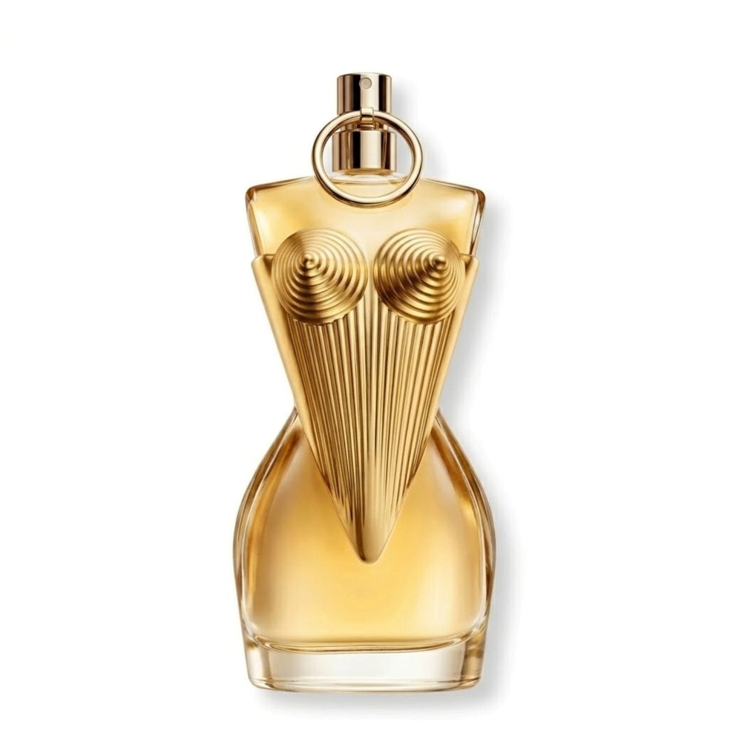 JEAN PAUL GAULTIER DIVINE WOMAN EDP 100ML
