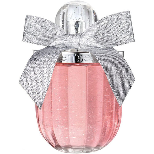 Women Secret Rose Seduction Edp 100Ml Tester