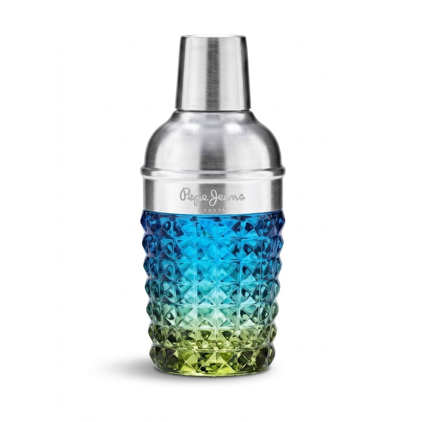 PEPE JEANS COCKTAIL EDITION MEN EDT 100ML