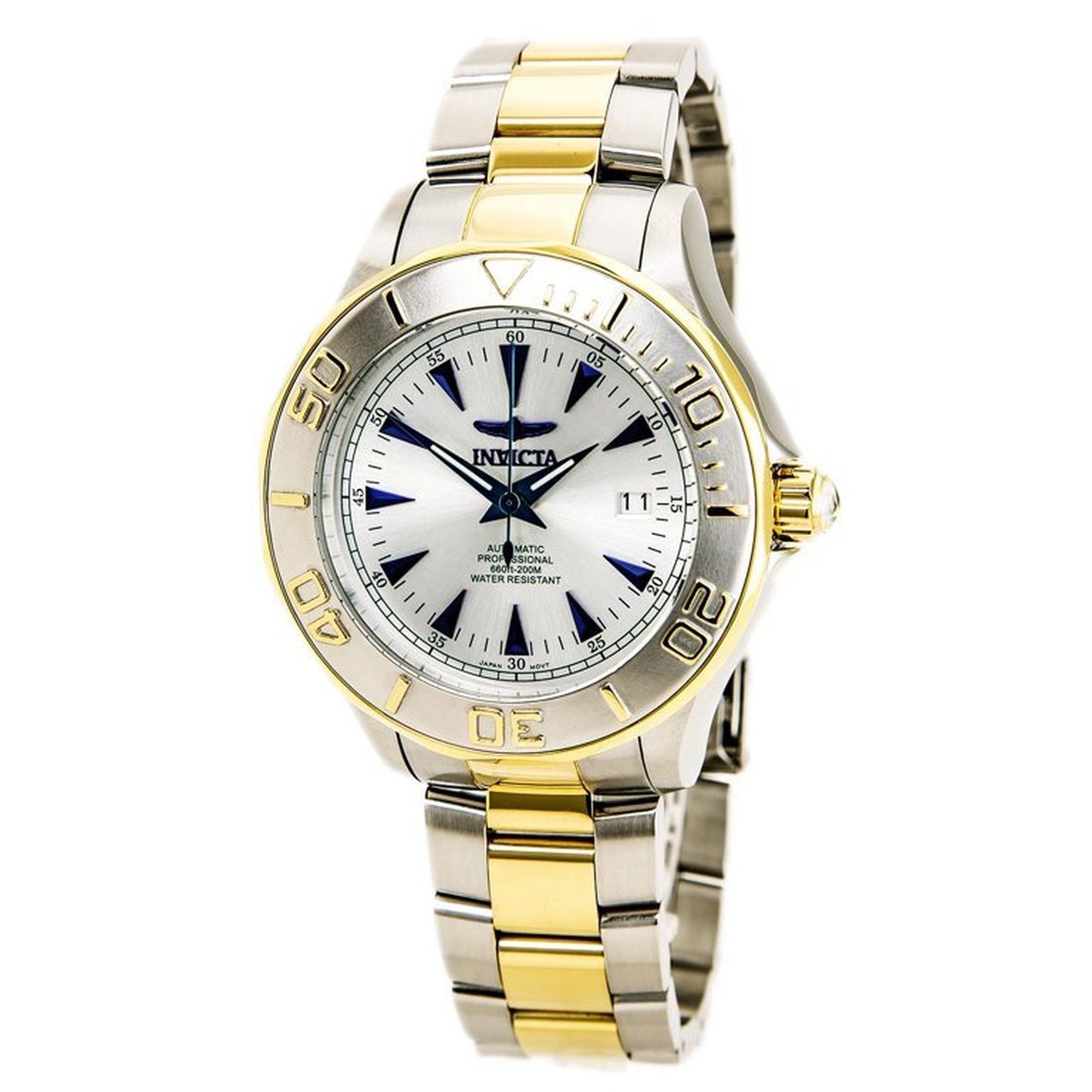 Invicta Reloj 7036