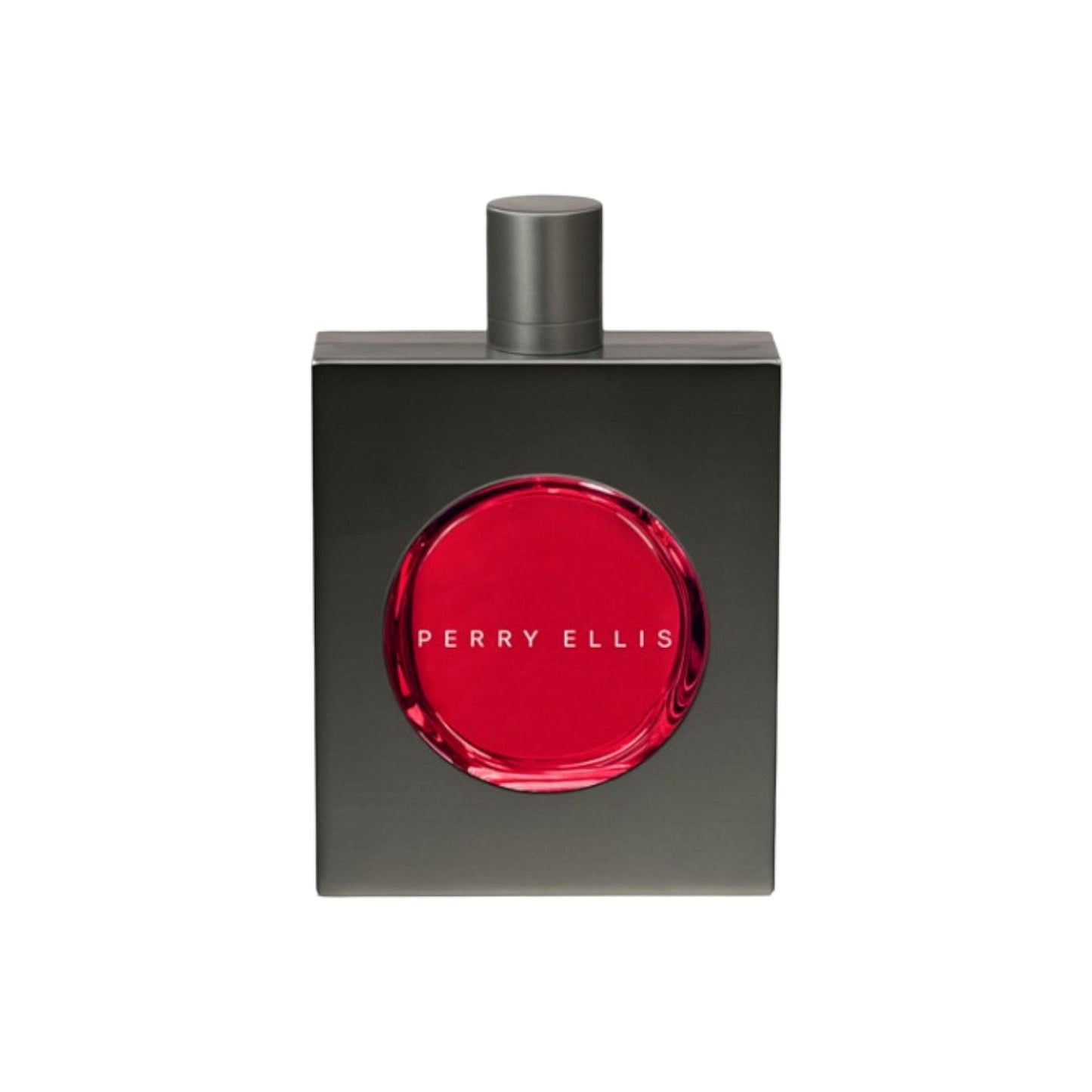 PERRY ELLIS PERRY ELLIS RED 100ML