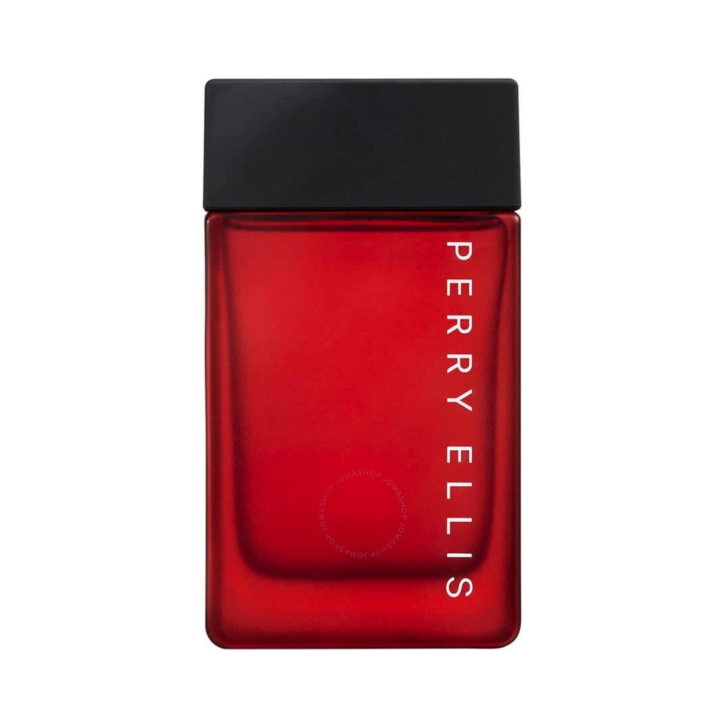 PERRY ELLIS BOLD RED MEN EDT 100 ml