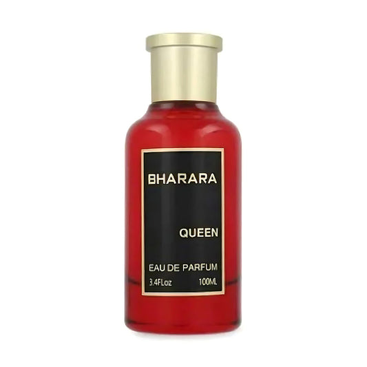 BHARARA QUEEN EDP 100ML