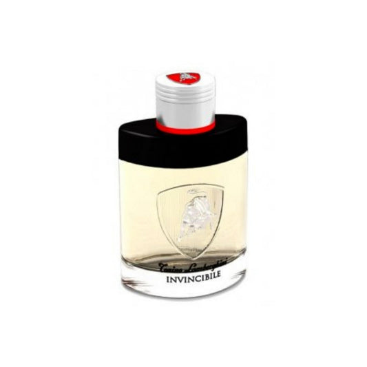 TORINO LAMBORGHINI INVISIBLE MEN EDT 75ML