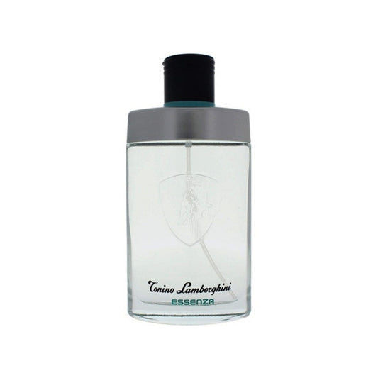 TORINO LAMBORGHINI LAMBORGHINI ESSENZA 75ML EDT