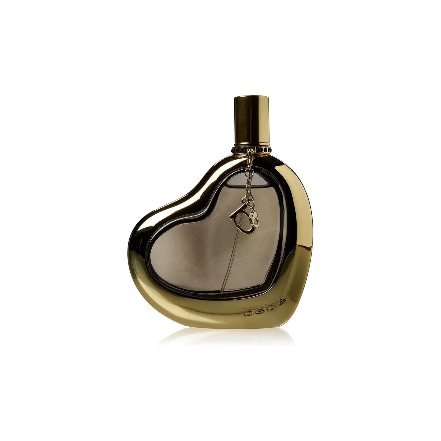 Bebe Be Gold Woman Edp 100Ml