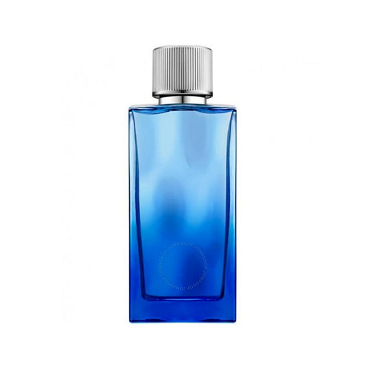 ABERCROMBIE & FITCH FIRST INSTINCT TOGETHER MEN EDT 100ML