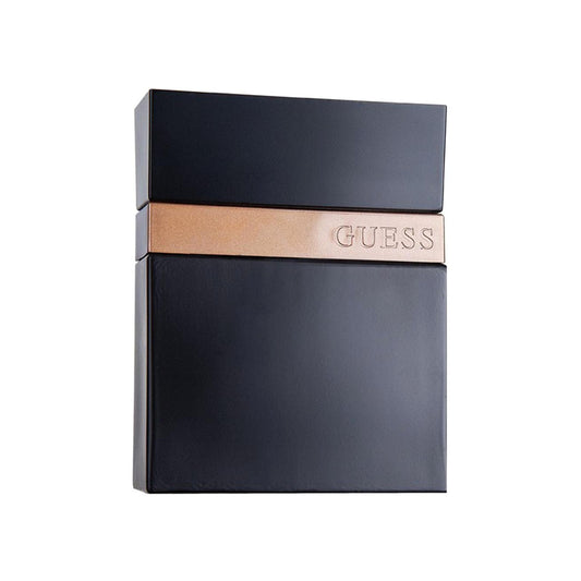 GUESS SEDUCTIVE NOIR MEN EDT 100ML