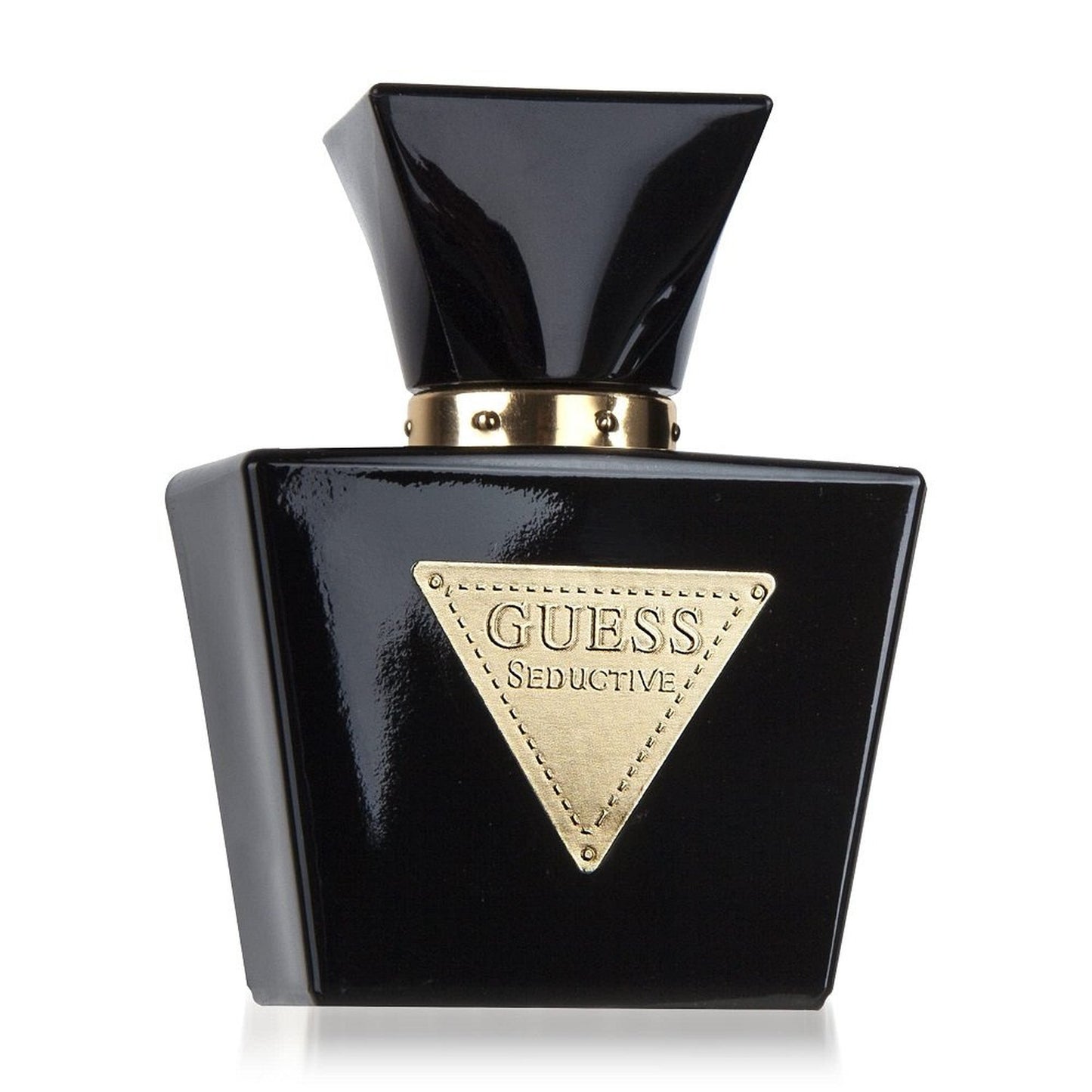 Guess Seductive Noir Woman Edt 30Ml Tester