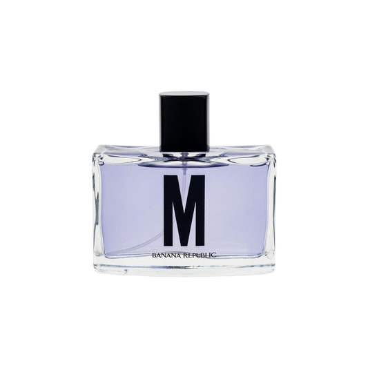 BANANA REPUBLIC BANANA REPUBLIC MEN 125ML