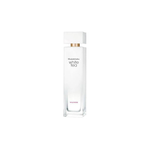ELIZABETH ARDEN WHITE TEA WILD ROSE 100ML EDT