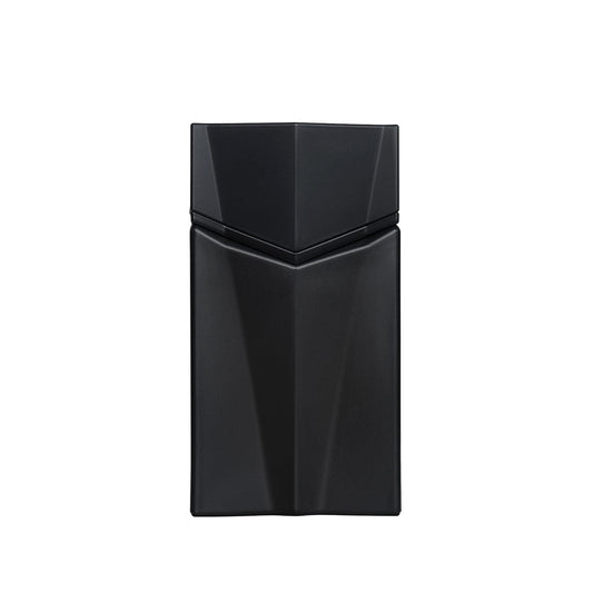 ANIMALE SEDUCTION HOMME EDT 100ML