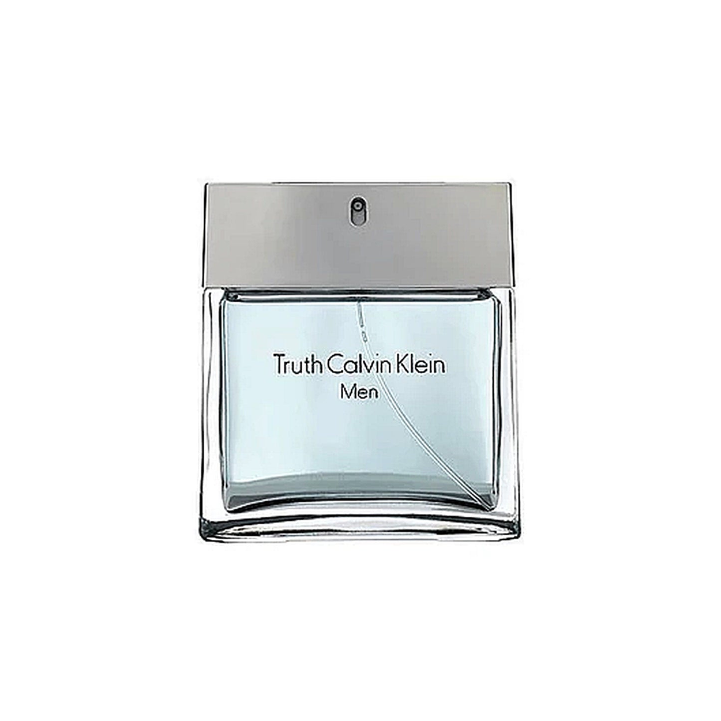 CALVIN KLEIN TRUTH VARON 100ML