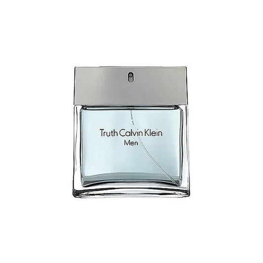 CALVIN KLEIN TRUTH VARON 100ML
