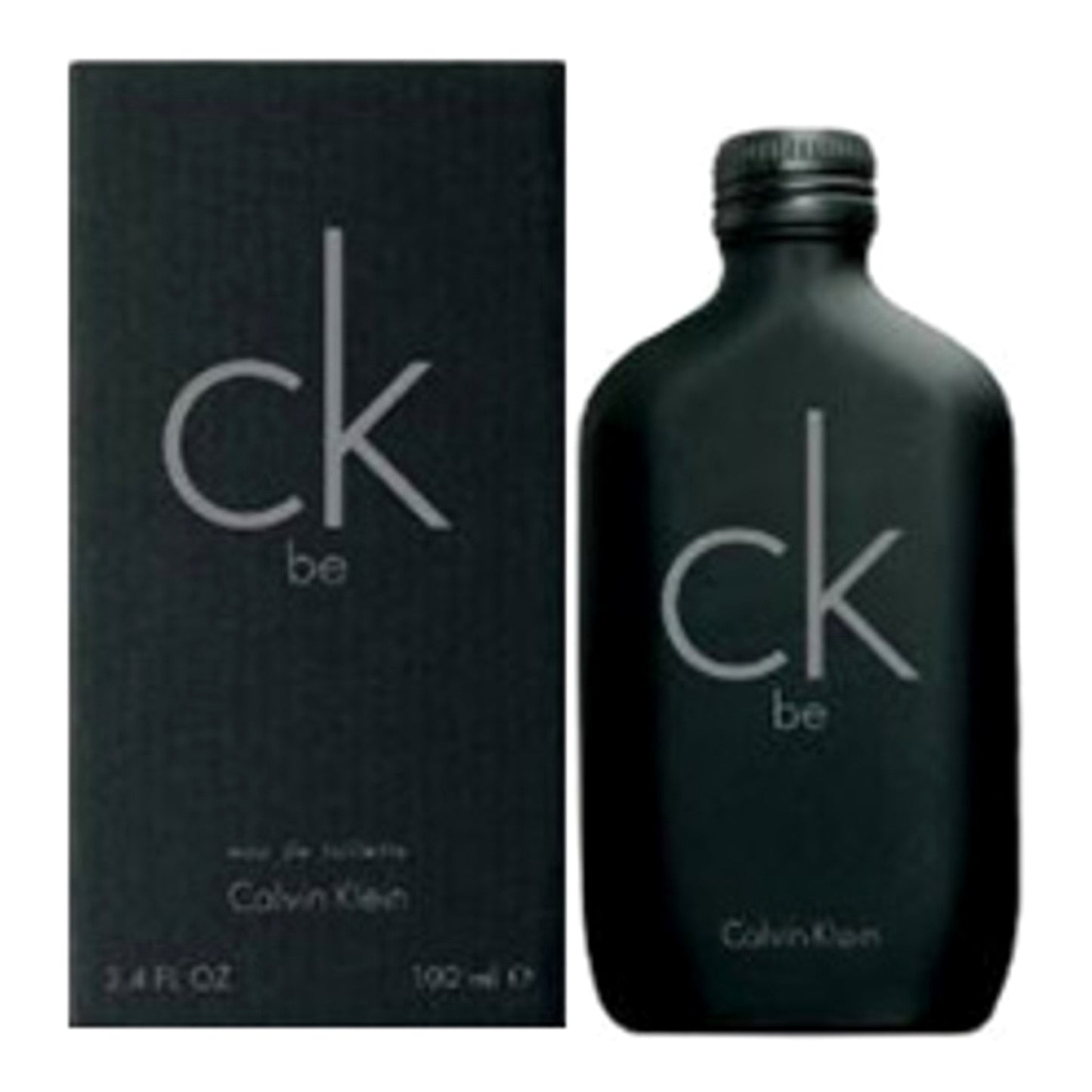 CALVIN KLEIN CK BE EDT 50ML