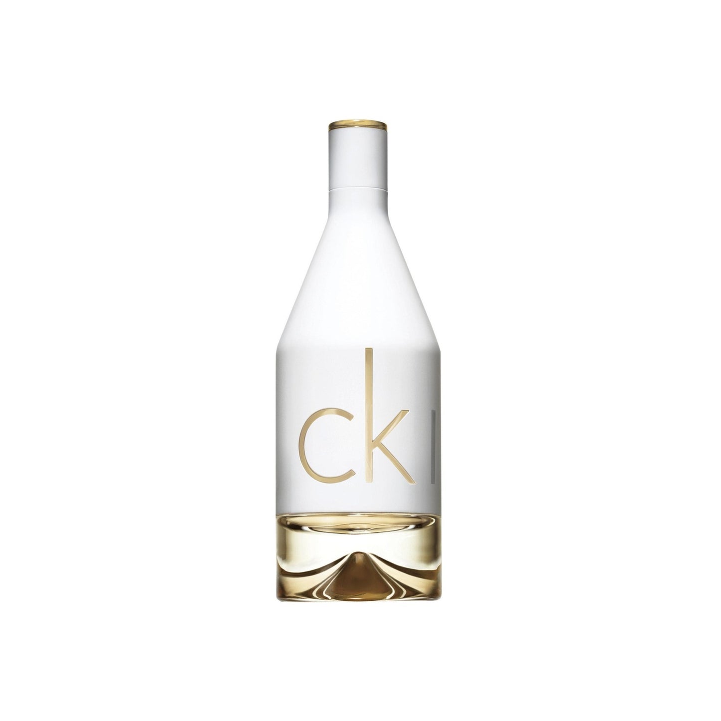 CALVIN KLEIN CK IN2U WOMAN EDT 100ML