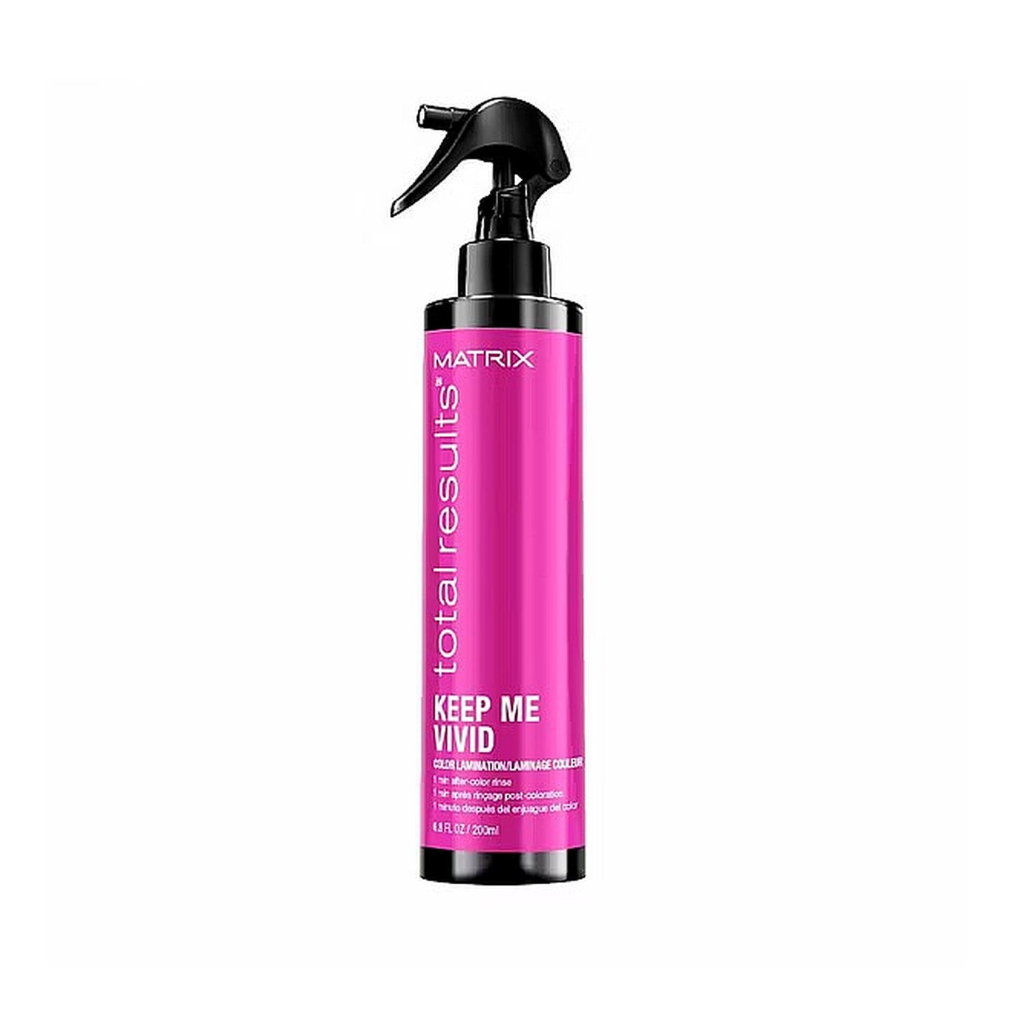 MATRIX MATRIX KEEP ME VIVID COLOR LAMINATION 200ML