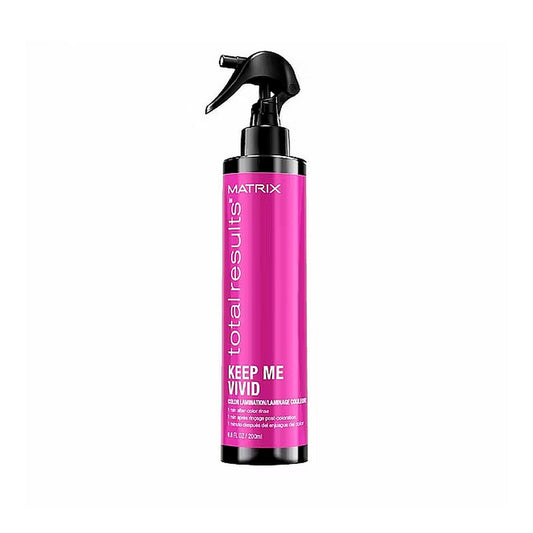 MATRIX MATRIX KEEP ME VIVID COLOR LAMINATION 200ML