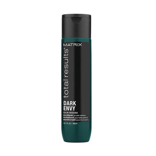 MATRIX MATRIX DARK ENVY ACONDICIONADOR 300ML