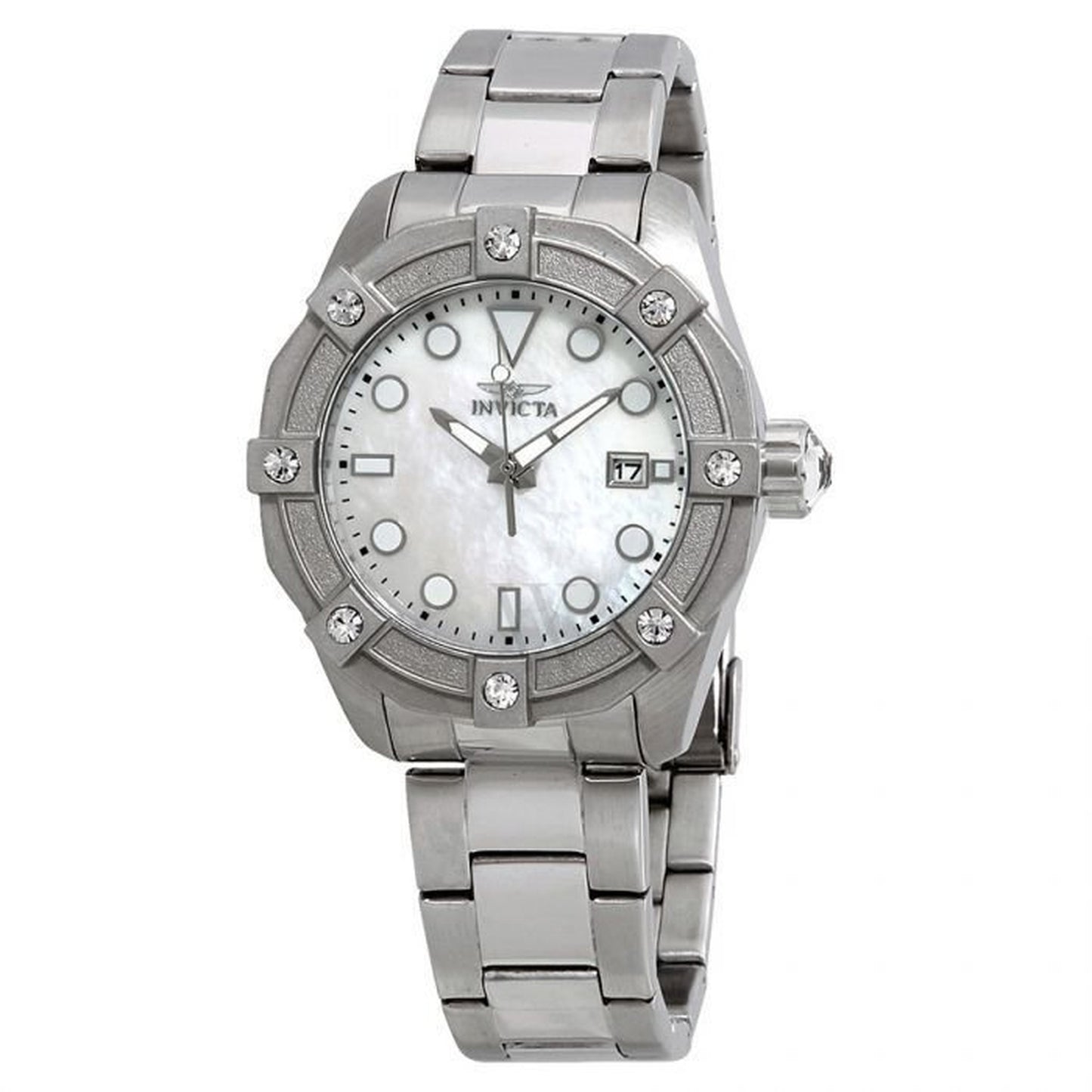 INVICTA RELOJ INVICTA 20318