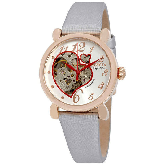 INVICTA INVICTA RELOJ 22648