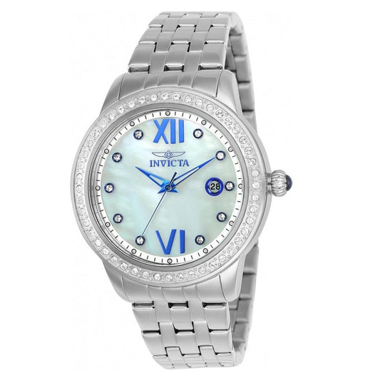 INVICTA INVICTA RELOJ 23661