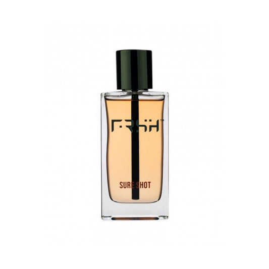 FRESH ARMAF SURE SHOT MAN EDT 100 ml