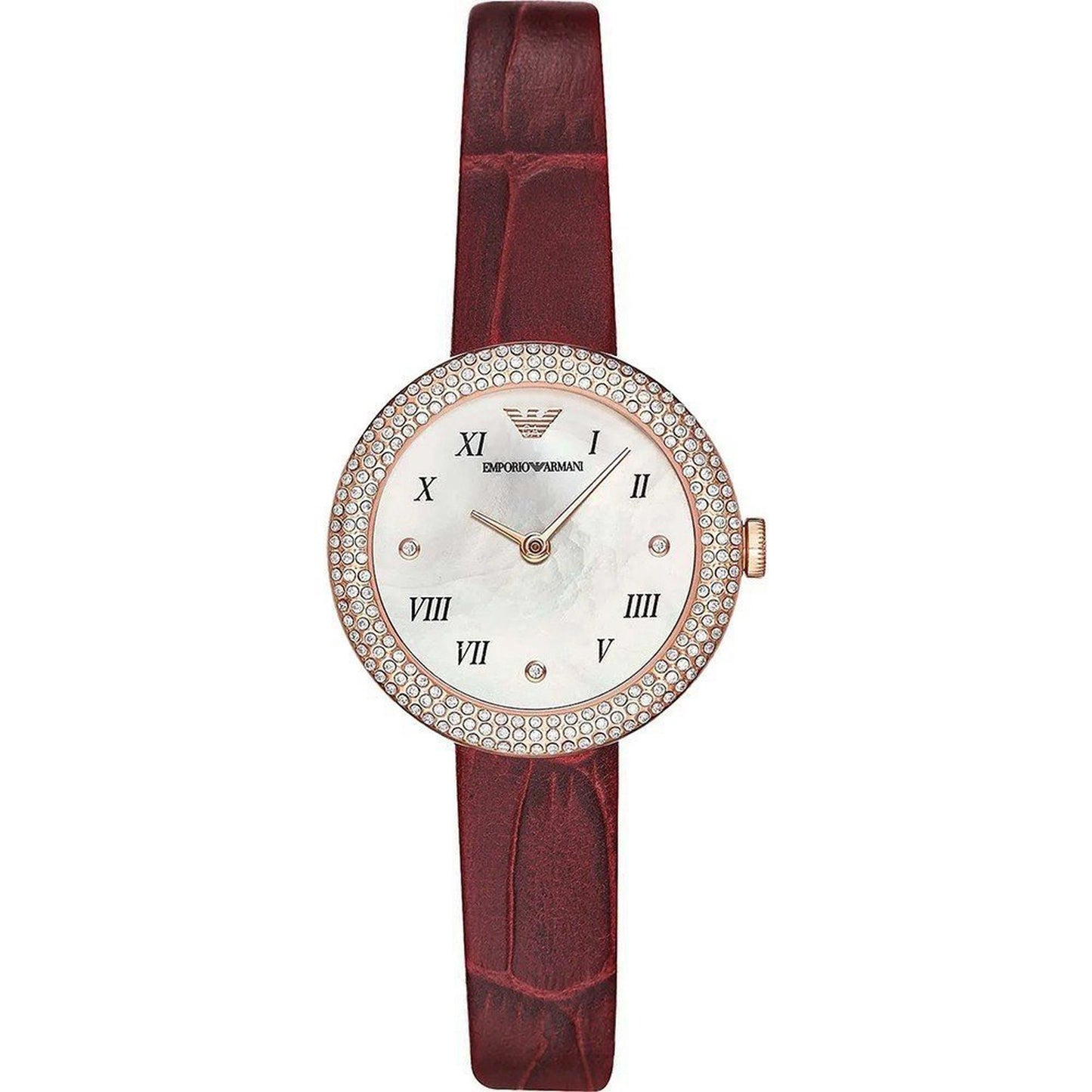 EMPORIO ARMANI RELOJ EMPORIO ARMANI AR11357