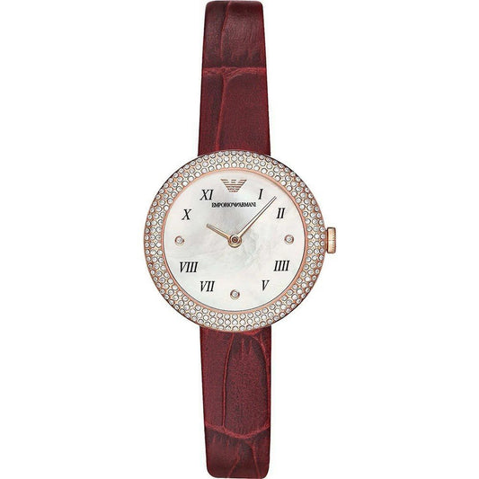EMPORIO ARMANI RELOJ EMPORIO ARMANI AR11357