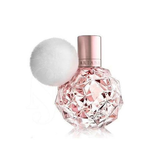 Ariana Grande Ari By Ariana Grande Edp 100Mltester