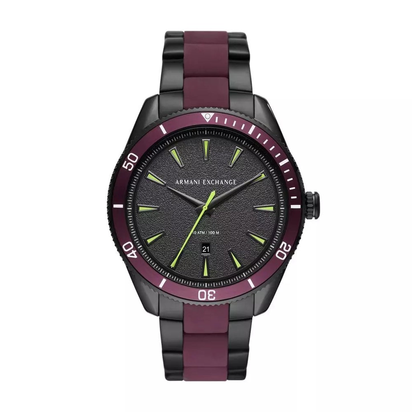 ARMANI EXCHANGE RELOJ EXCHANGE AX1840