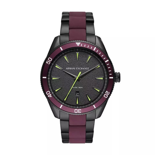 ARMANI EXCHANGE RELOJ EXCHANGE AX1840