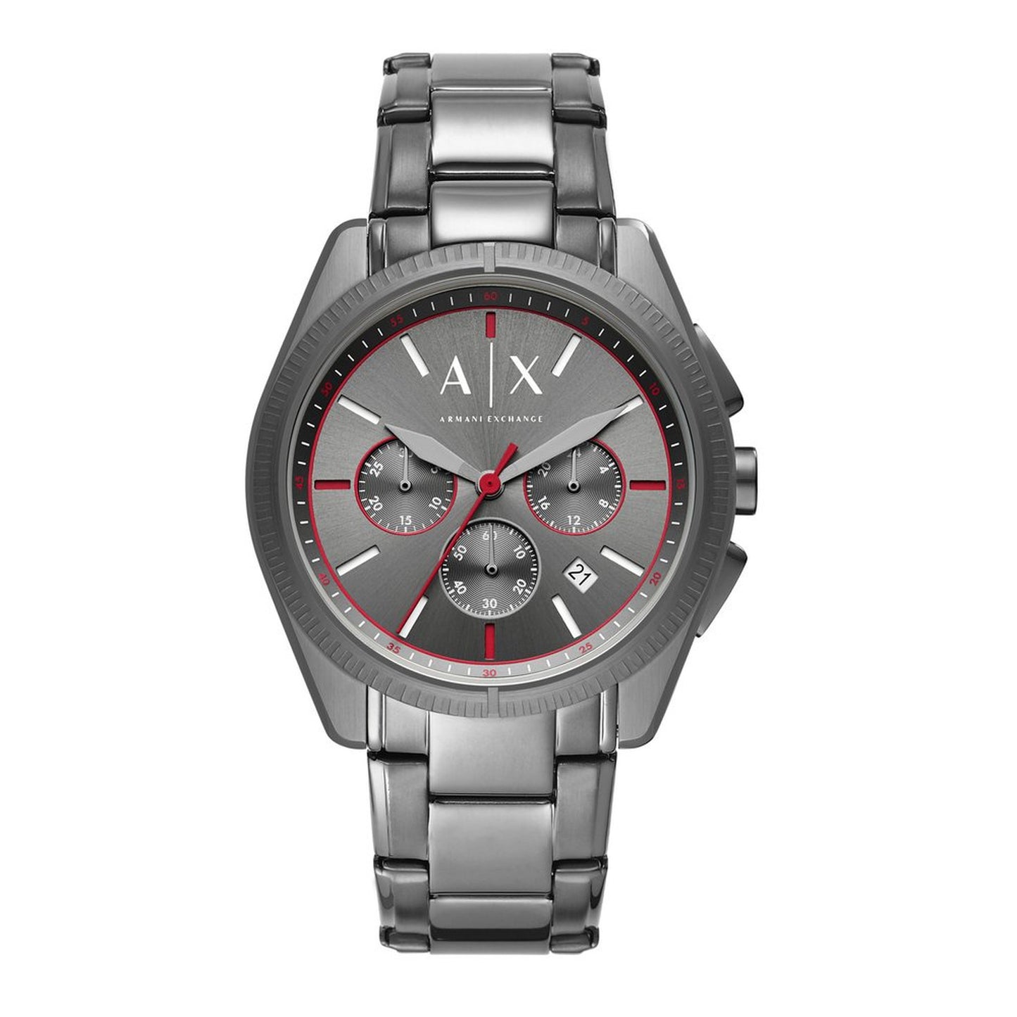 ARMANI EXCHANGE RELOJ AX2851