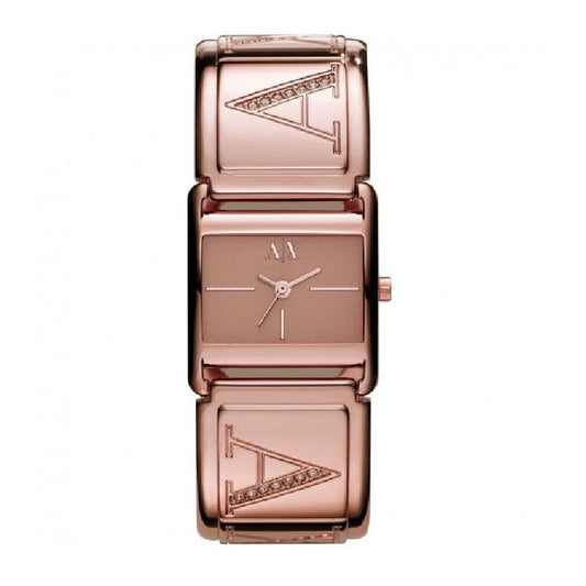 ARMANI EXCHANGE WATCHES AX3119