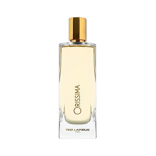 TED LAPIDUS ORISSIMA WOMAN EDP 100ML