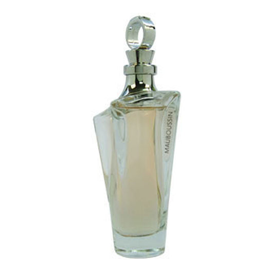 Mauboussin Pour Elle Edp 100 Ml Tester