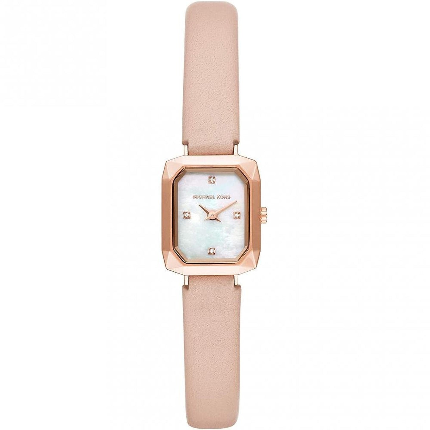 MICHAEL KORS RELOJ MICHAEL KORS MUJER MK2923