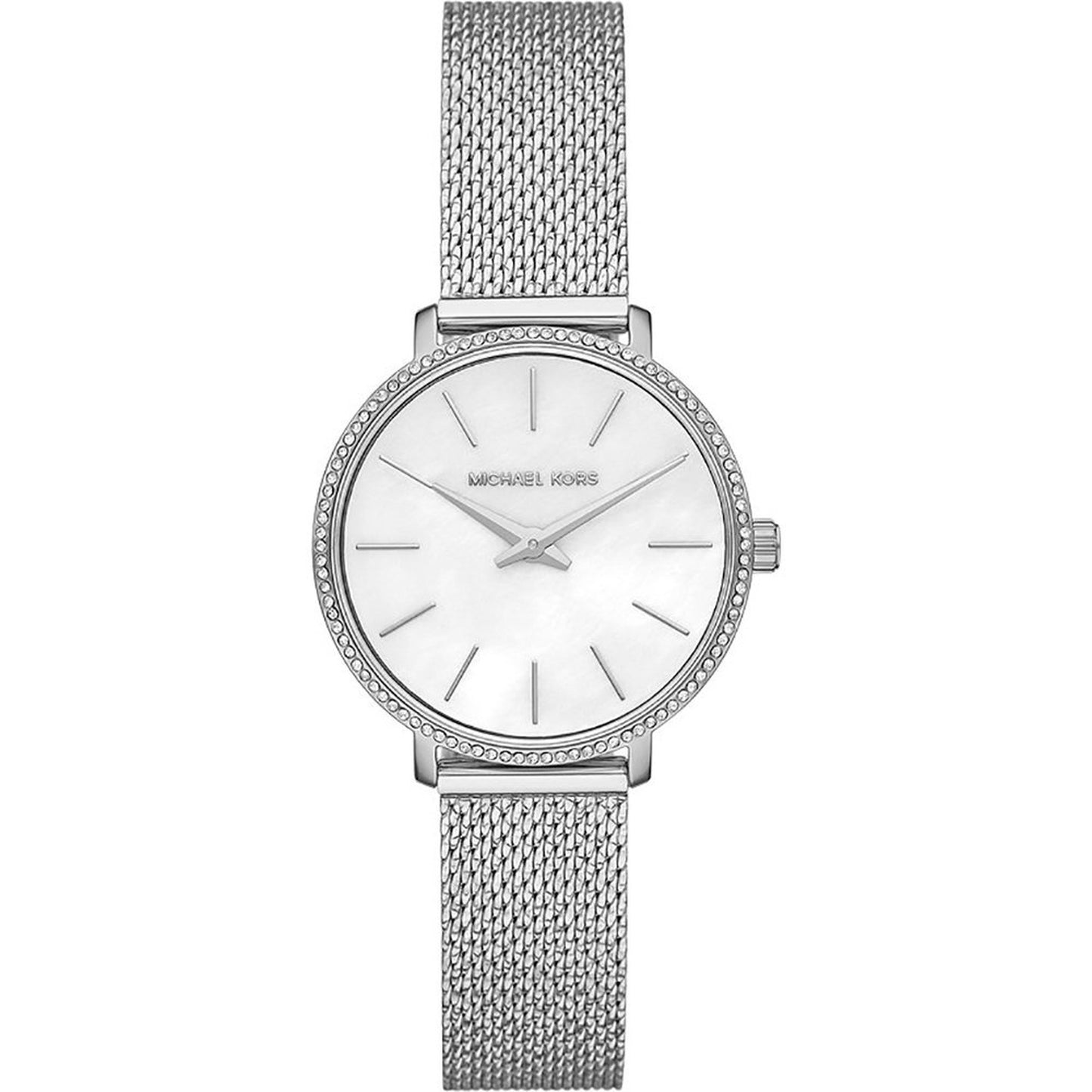 MICHAEL KORS RELOJ MICHAEL KORS MUJER MK4518