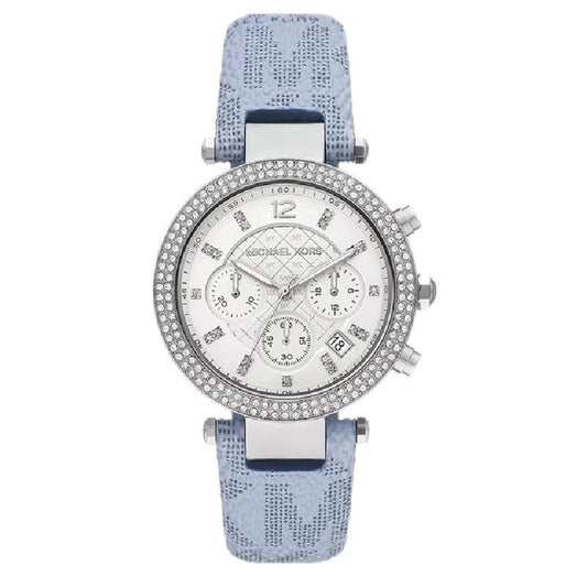 MICHAEL KORS RELOJ MK6936