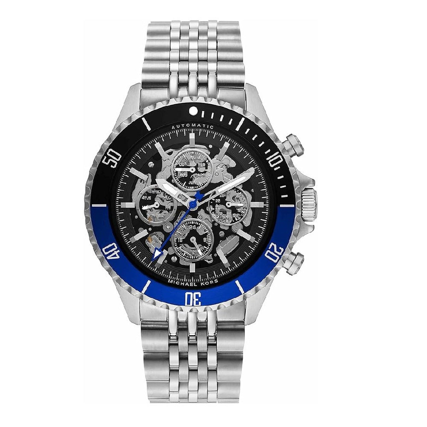 MICHAEL KORS RELOJ MICHAEL KORS MK9045