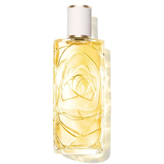 LANCOME O ZENITH WOMAN EDT 100ML