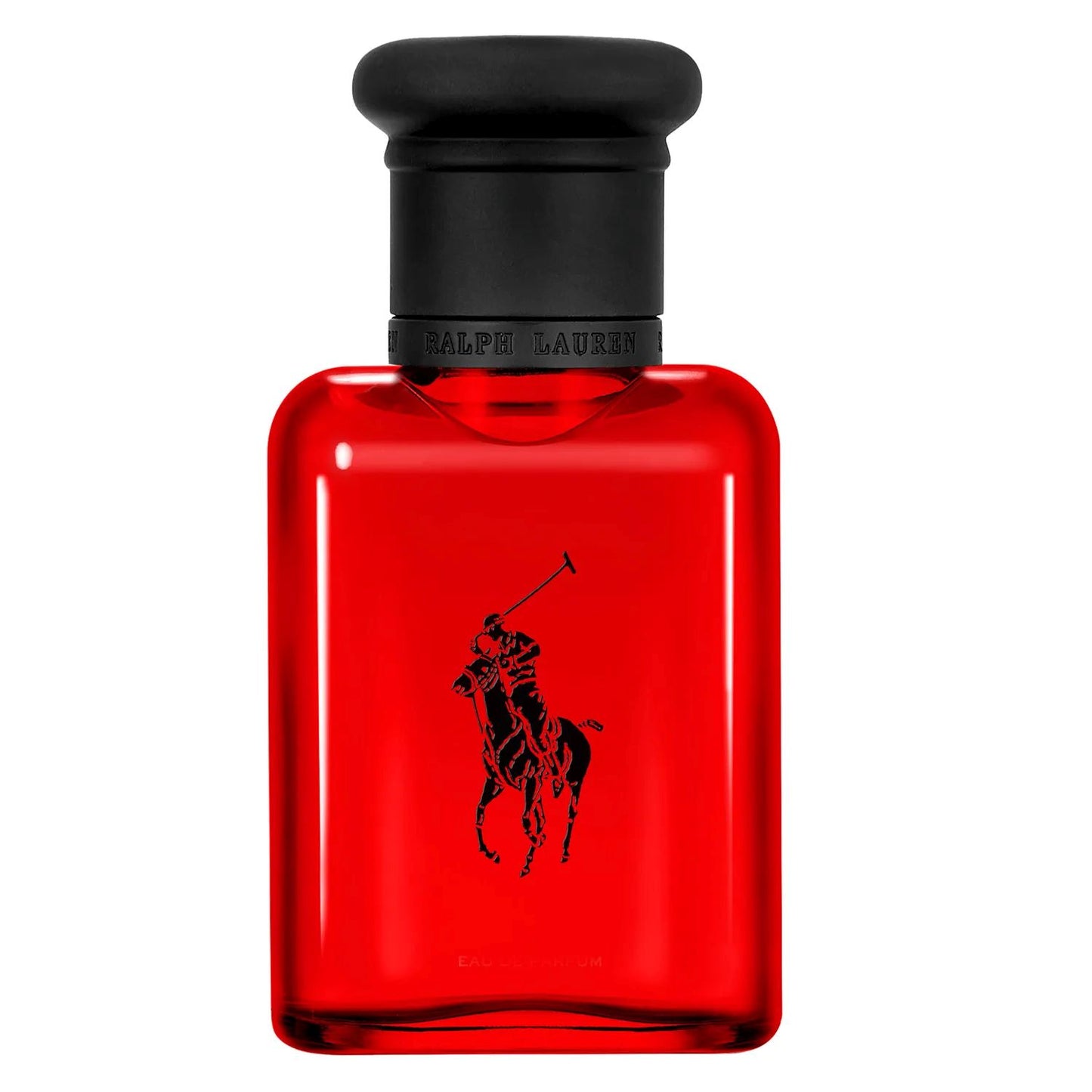 Ralph Lauren Polo Red Men Edt 40Ml