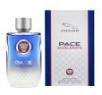 Jaguar Pace Accelerate Men Edt 100Ml