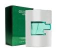 Guess Men Edt 75Ml