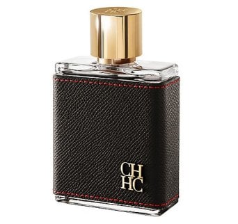 Carolina Herrera Ch Men Edt 100Ml Tester
